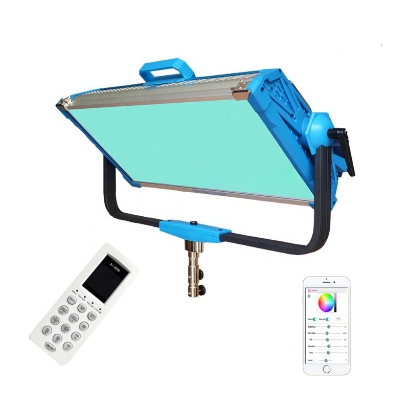 Photography Lighting Ai - Adjustable camera photo accessories video lighting