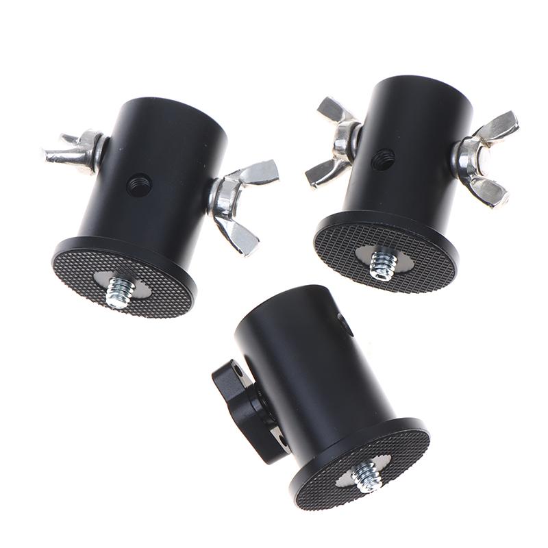 Aluminum Alloy Light Stand Ada - Photography Lighting On The Go review and price