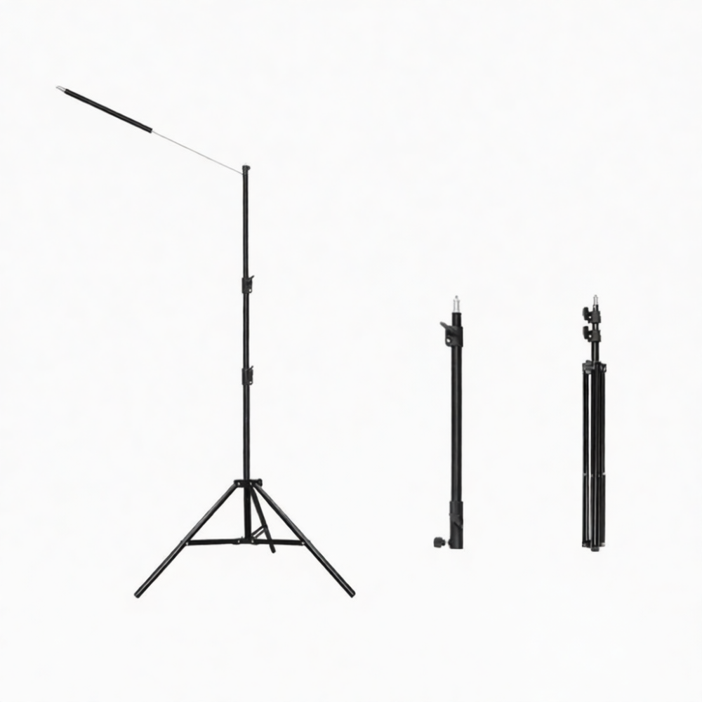 Professional Photography Fill  - Photography Studio Lighting Set Up review and price