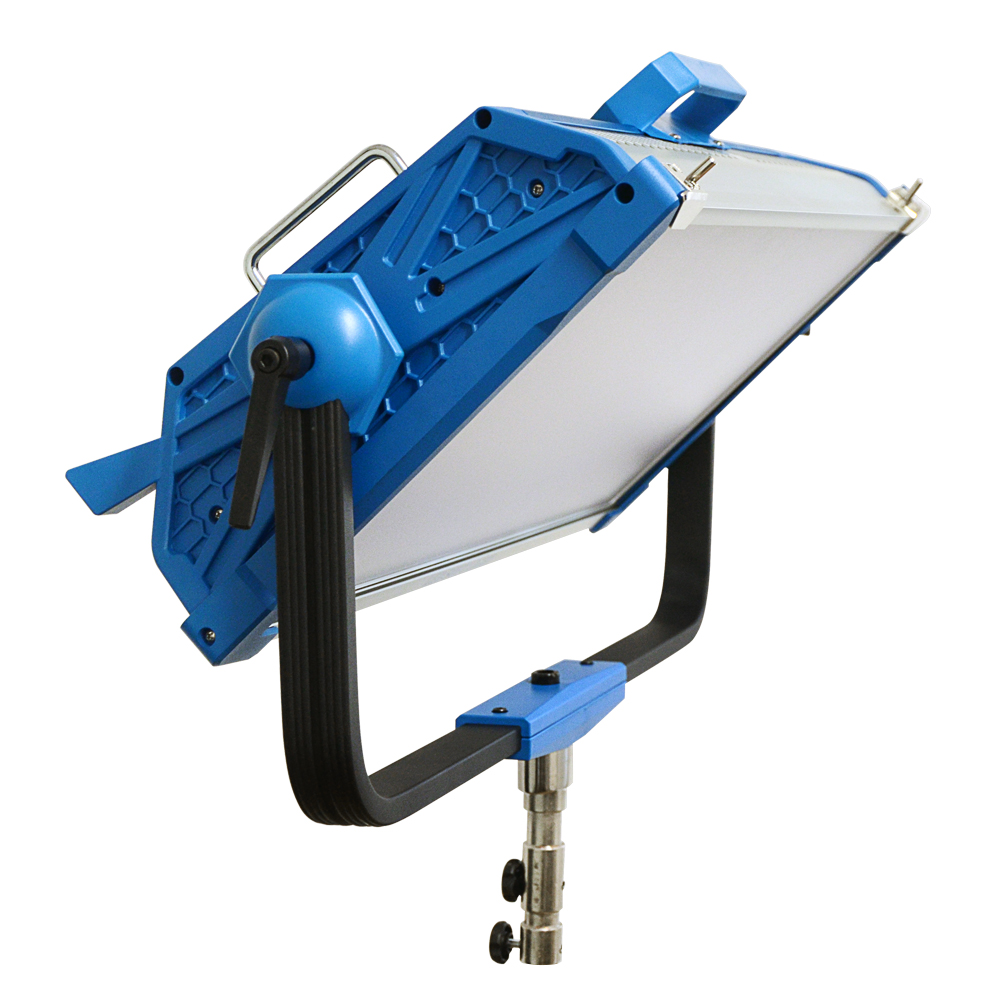 Yidoblo AI-3000C 300W DMX LED  - Photography Lighting Ai review and price