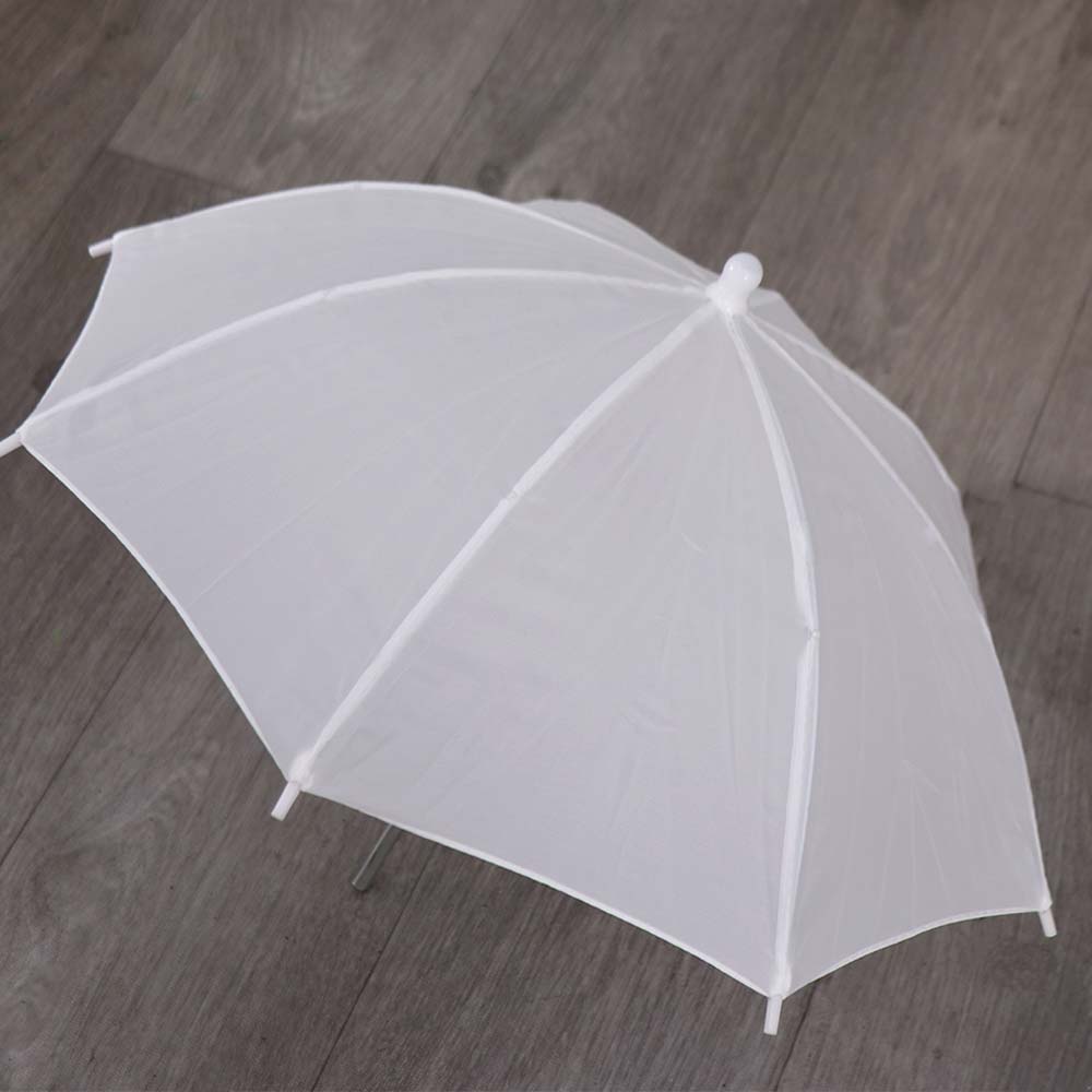 50cm/ 20Inch Photography Umbre - Photography Lighting With Umbrella review and price