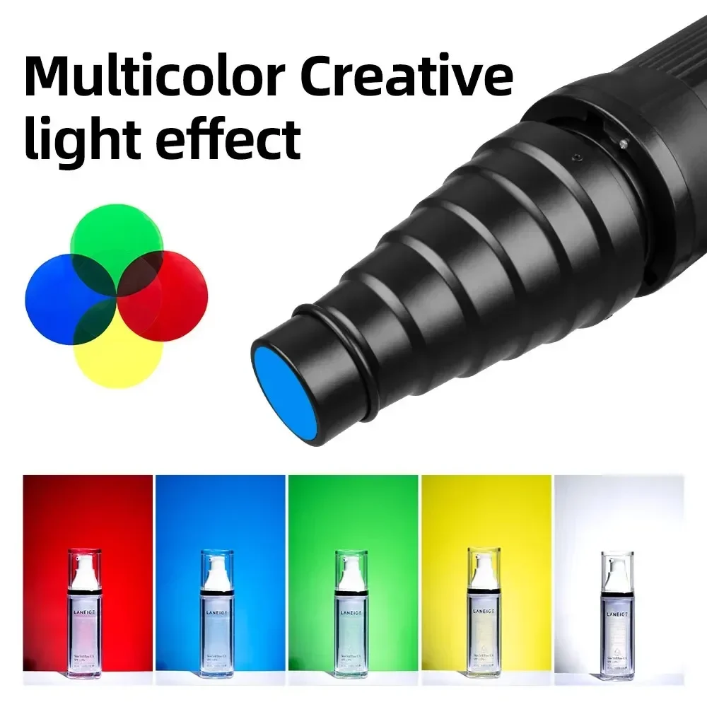 original  SN-01 Bowens Mount l - Photography Types Of Lighting review and price