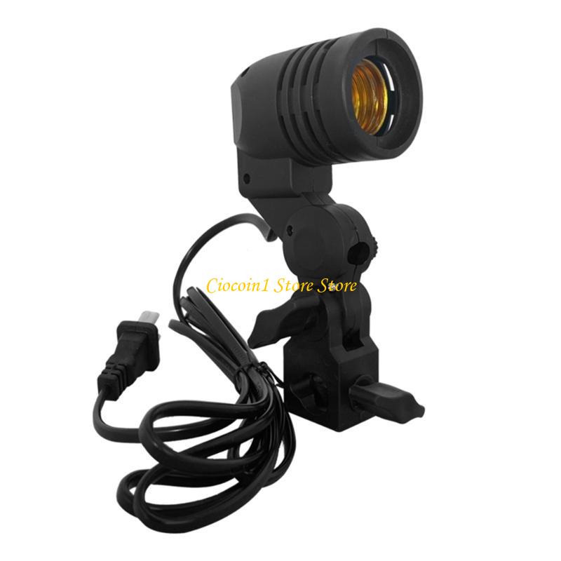 Photography Light Stand Mount  - Photography Using Lighting review and price