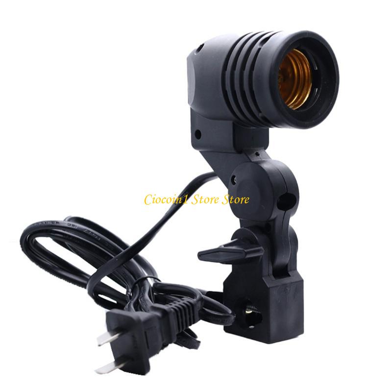 Photography Light Stand Mount  - Photography Using Lighting review and price