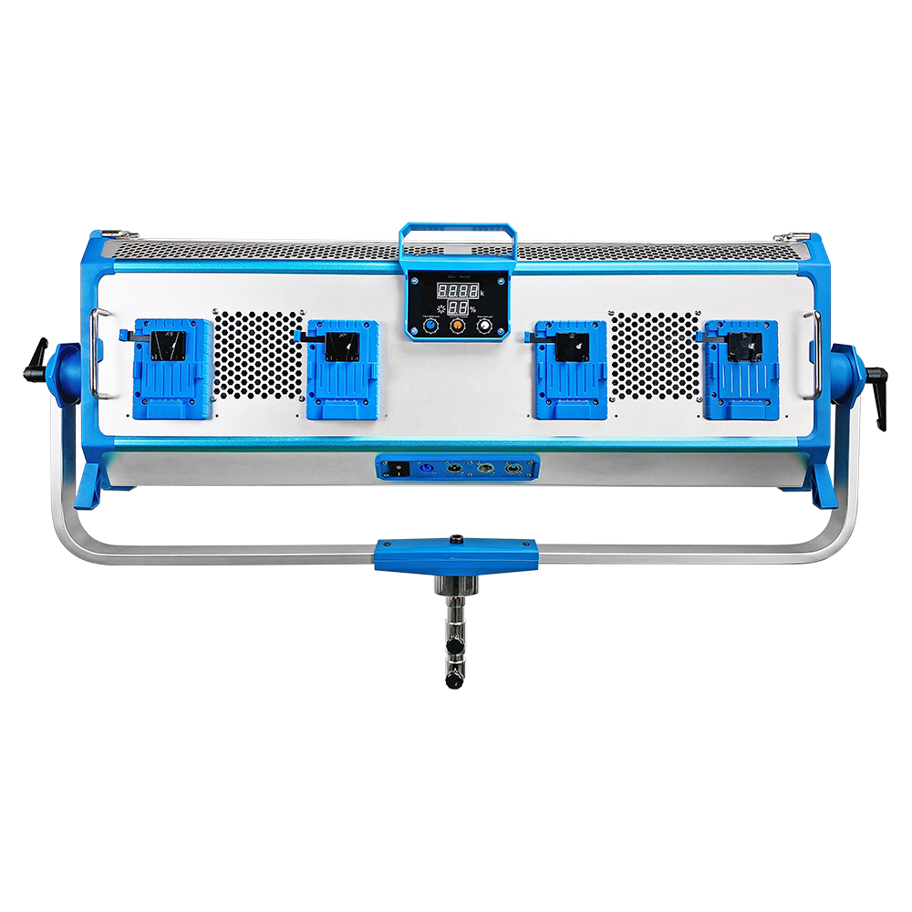 YIDOBLO 500W Photography Studi - Photography Lighting Ai review and price