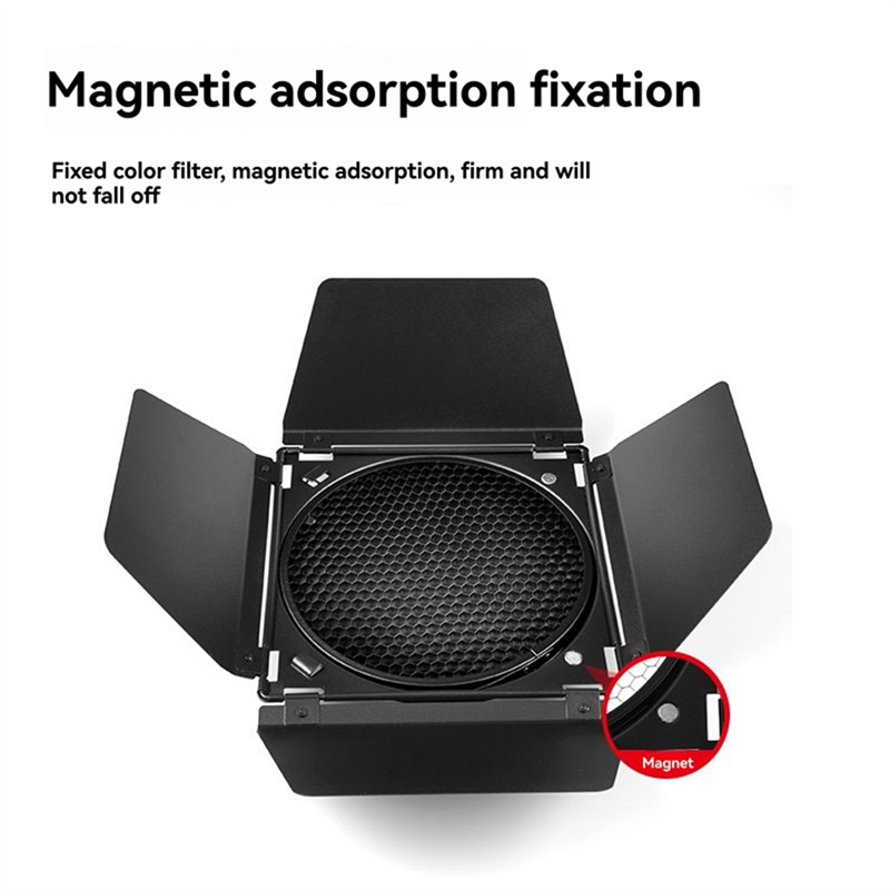 A99E-Photography Lighting Kit  - Photography Lighting Kit Godox review and price