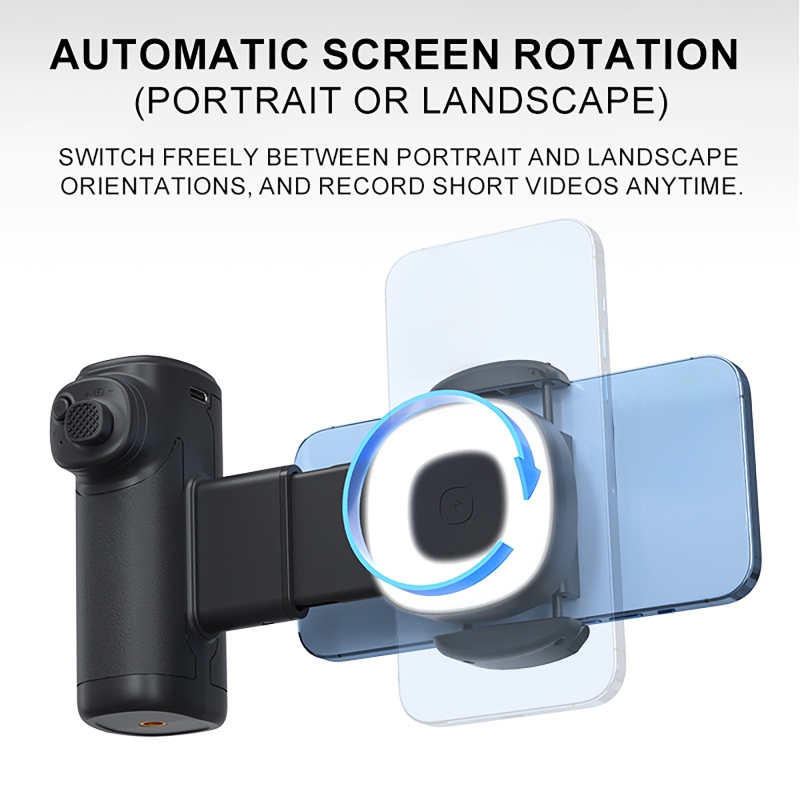 Mobile Camera Assistant Comes  - Photography Types Of Lighting review and price